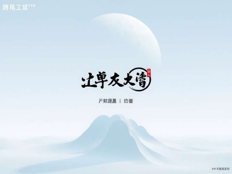 虔康智慧医疗系统