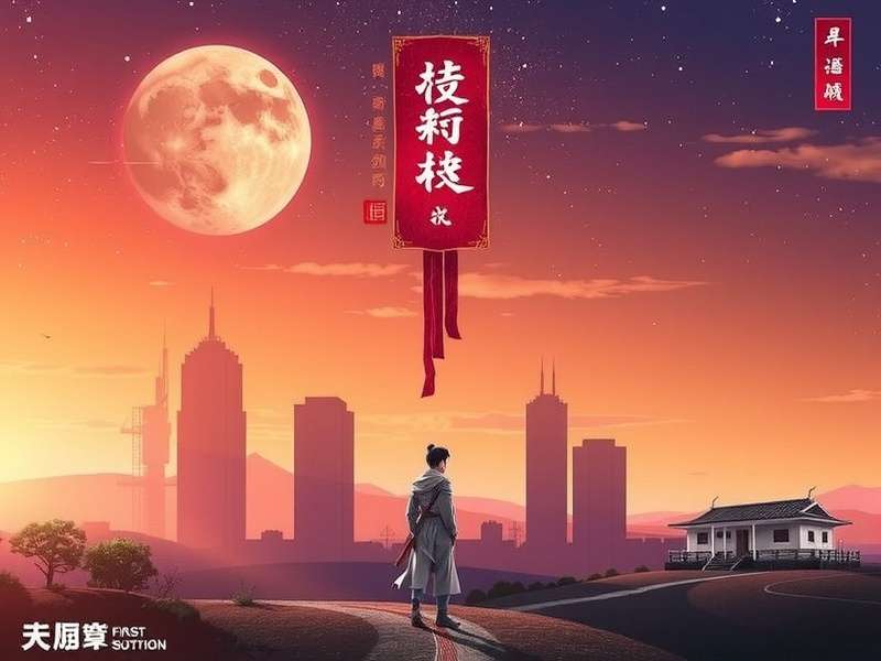 虔康智能ERP系统