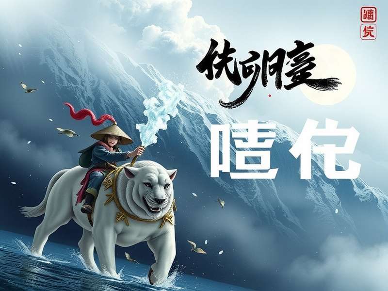 上海虔康信息科技办公室