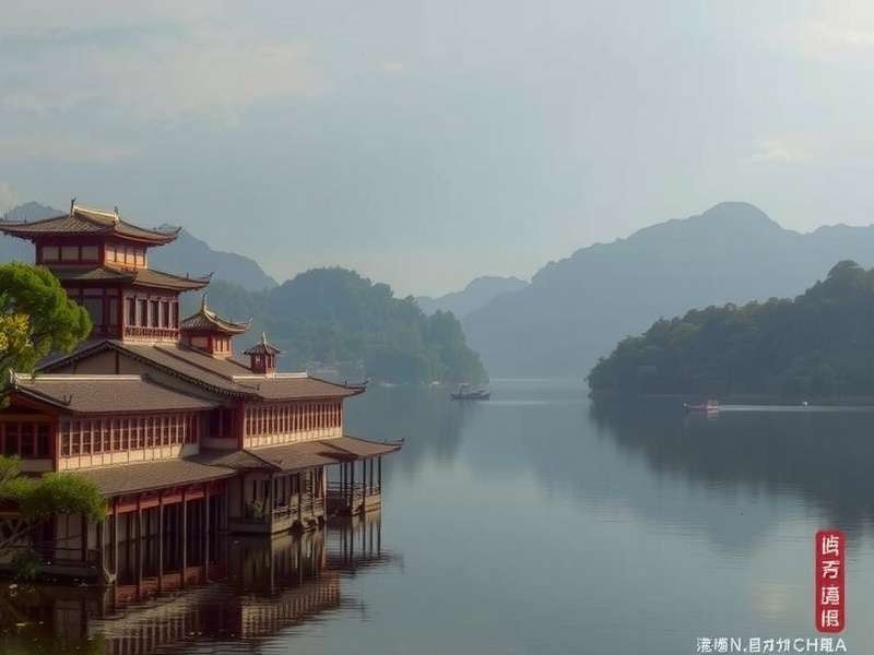 虔康云课堂平台